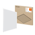 LEDVANCE Panel Essential til innfelling 36 W 600 x 600 mm
